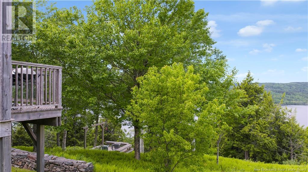 25 Bell Hill Road, Long Point, New Brunswick  E5N 7W5 - Photo 27 - NB118299