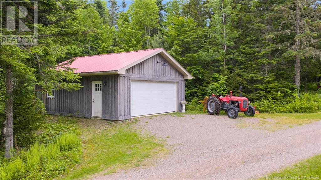 25 Bell Hill Road, Long Point, New Brunswick  E5N 7W5 - Photo 28 - NB118299