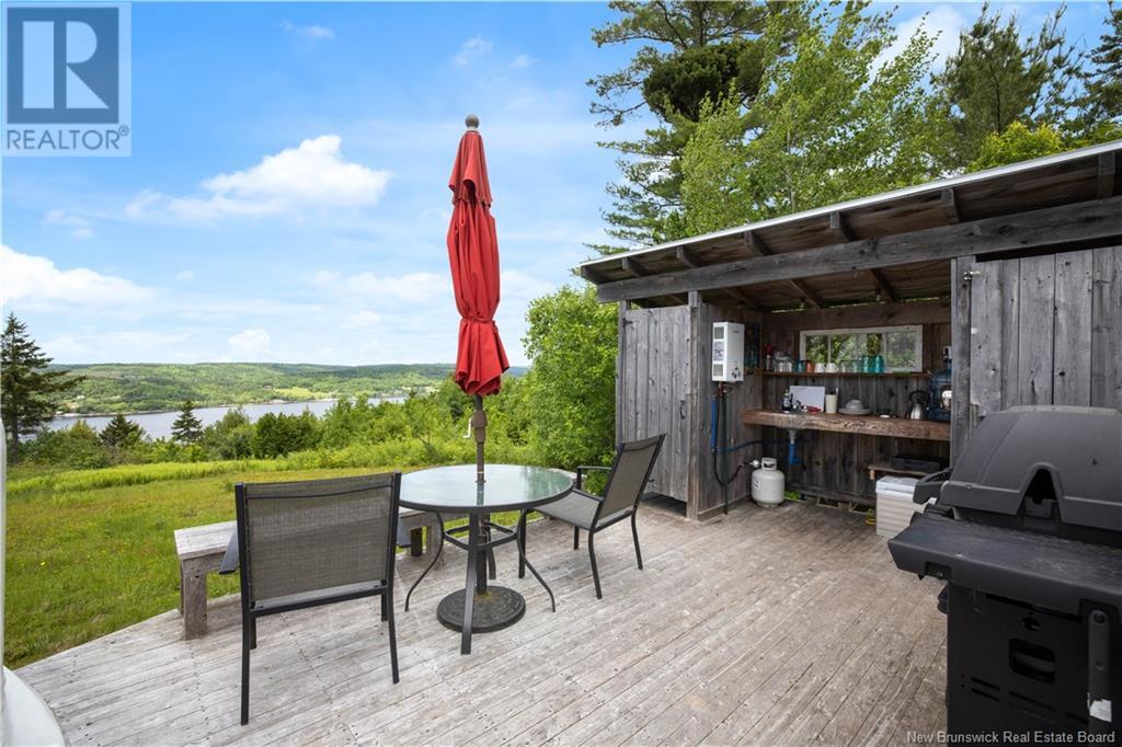 25 Bell Hill Road, Long Point, New Brunswick  E5N 7W5 - Photo 30 - NB118299