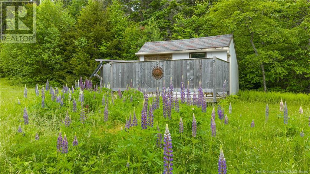 25 Bell Hill Road, Long Point, New Brunswick  E5N 7W5 - Photo 32 - NB118299