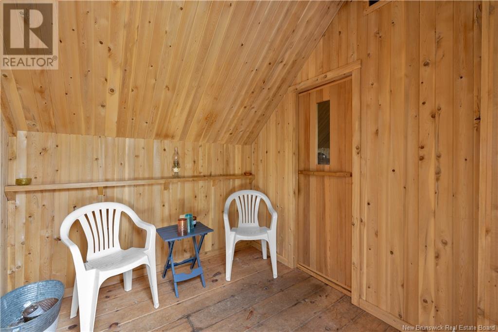 25 Bell Hill Road, Long Point, New Brunswick  E5N 7W5 - Photo 34 - NB118299