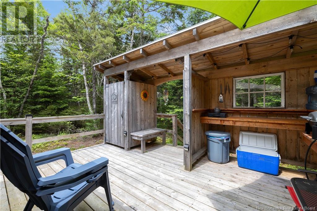 25 Bell Hill Road, Long Point, New Brunswick  E5N 7W5 - Photo 42 - NB118299