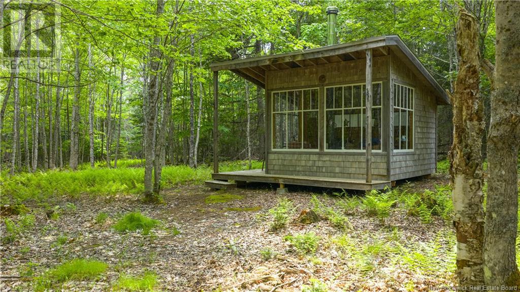 25 Bell Hill Road, Long Point, New Brunswick  E5N 7W5 - Photo 45 - NB118299