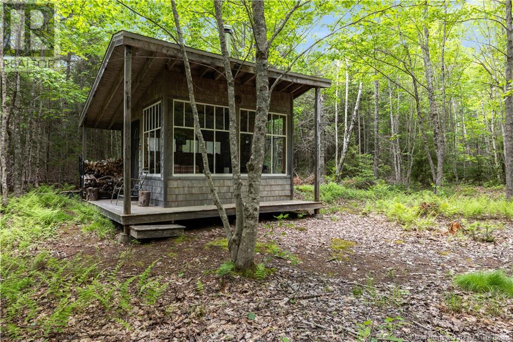 25 Bell Hill Road, Long Point, New Brunswick  E5N 7W5 - Photo 46 - NB118299