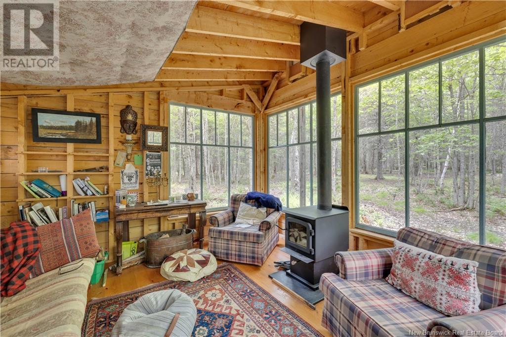 25 Bell Hill Road, Long Point, New Brunswick  E5N 7W5 - Photo 47 - NB118299