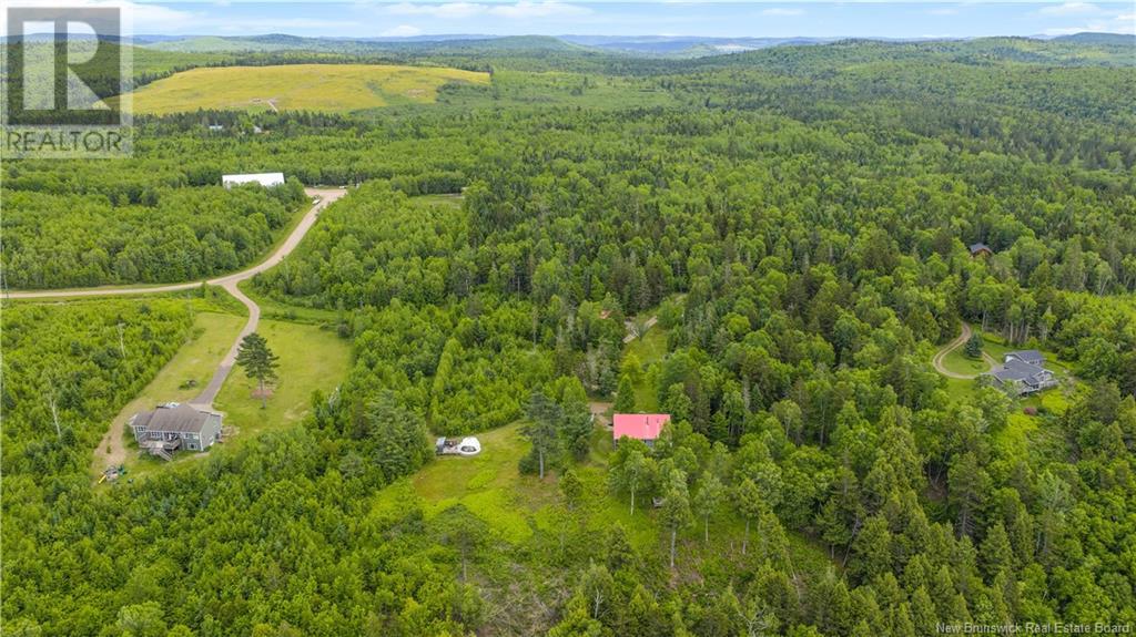 25 Bell Hill Road, Long Point, New Brunswick  E5N 7W5 - Photo 48 - NB118299