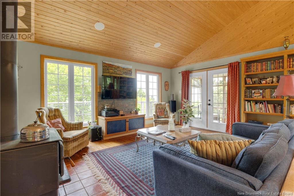 25 Bell Hill Road, Long Point, New Brunswick  E5N 7W5 - Photo 6 - NB118299