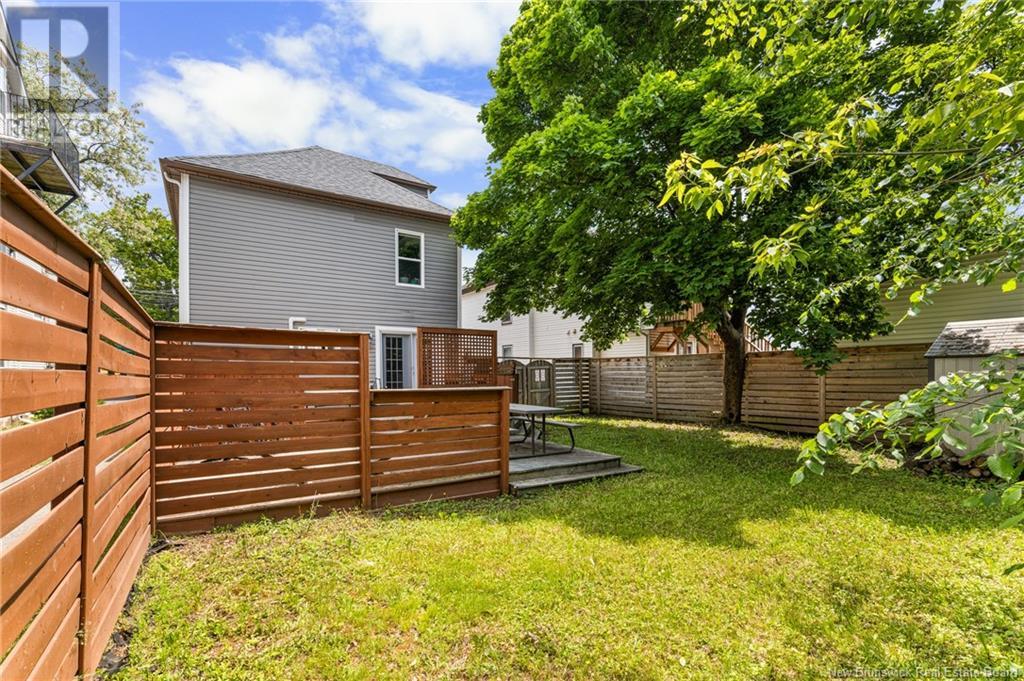 180 Highfield Street, Moncton, New Brunswick  E1C 5P3 - Photo 39 - NB121044