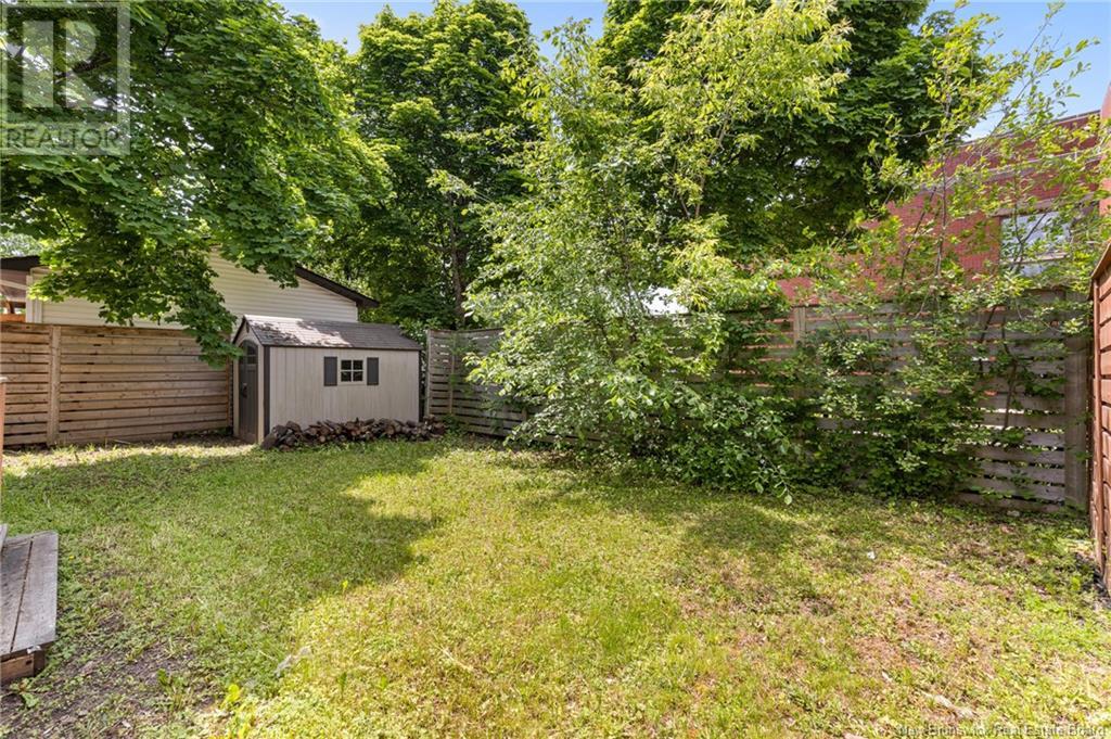 180 Highfield Street, Moncton, New Brunswick  E1C 5P3 - Photo 40 - NB121044