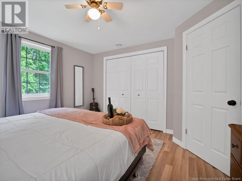 544 Pierre Street, Dieppe, New Brunswick  E1A 7H6 - Photo 23 - NB121208