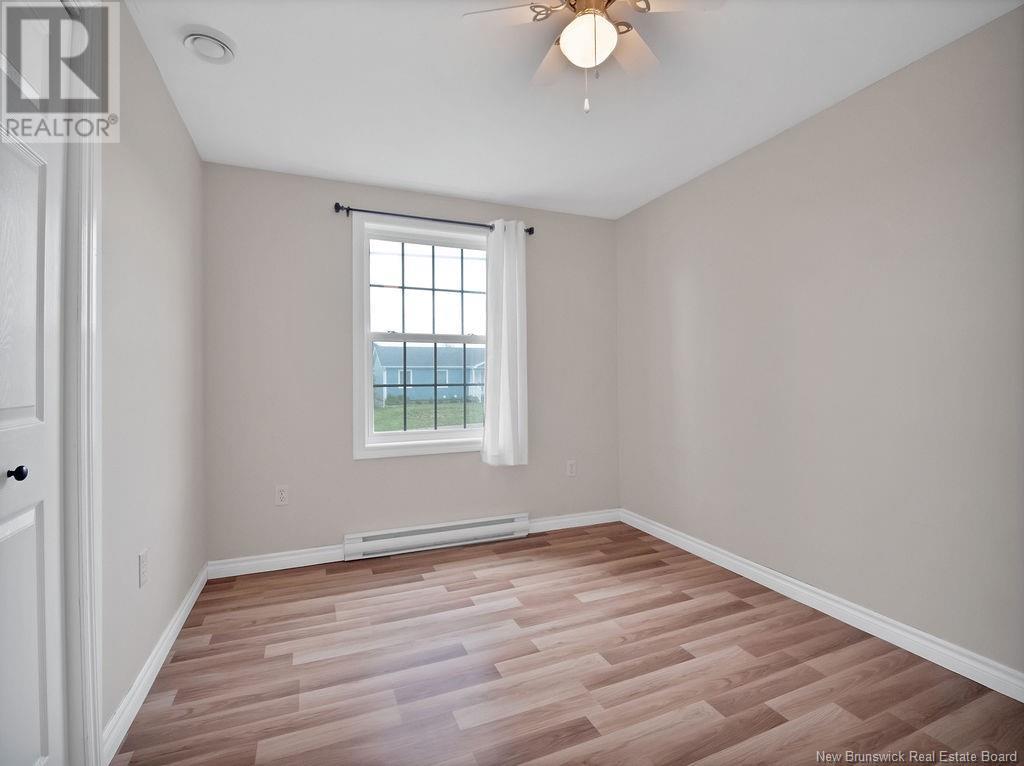 544 Pierre Street, Dieppe, New Brunswick  E1A 7H6 - Photo 24 - NB121208