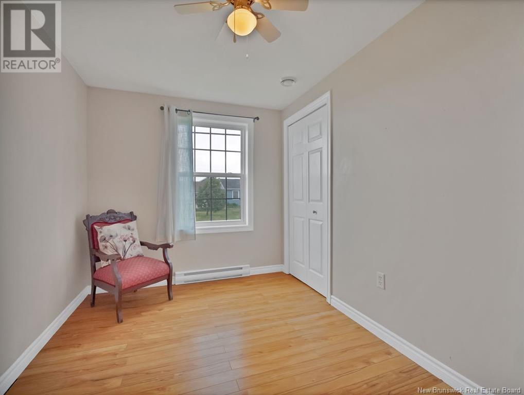 544 Pierre Street, Dieppe, New Brunswick  E1A 7H6 - Photo 25 - NB121208