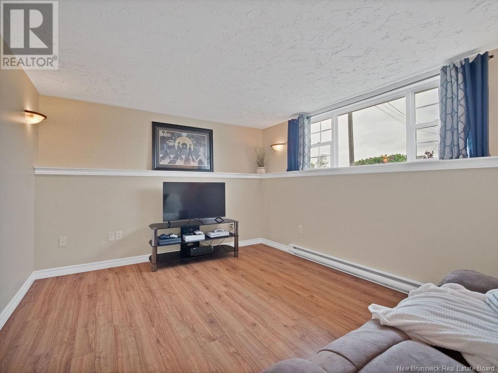 544 Pierre Street, Dieppe, New Brunswick  E1A 7H6 - Photo 27 - NB121208