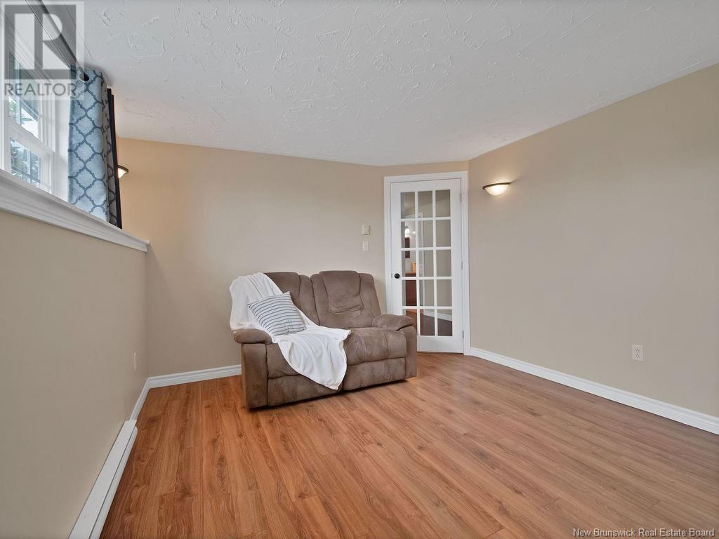 544 Pierre Street, Dieppe, New Brunswick  E1A 7H6 - Photo 28 - NB121208