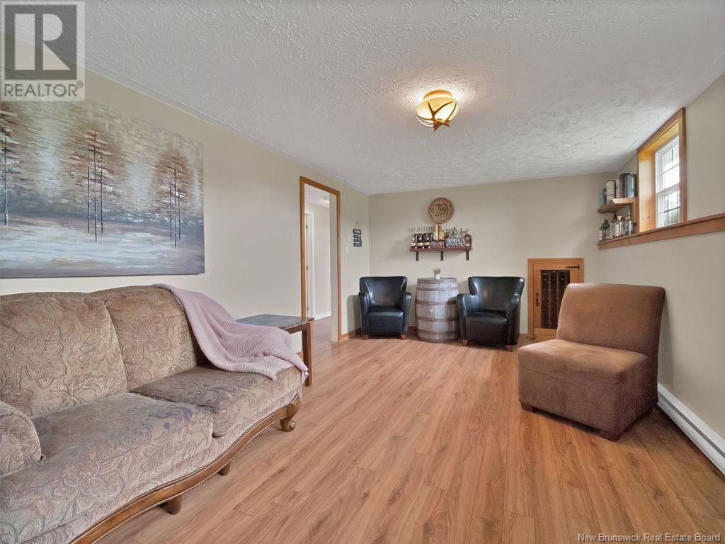 544 Pierre Street, Dieppe, New Brunswick  E1A 7H6 - Photo 31 - NB121208