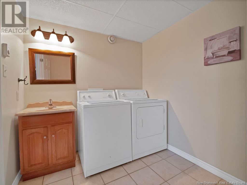 544 Pierre Street, Dieppe, New Brunswick  E1A 7H6 - Photo 32 - NB121208