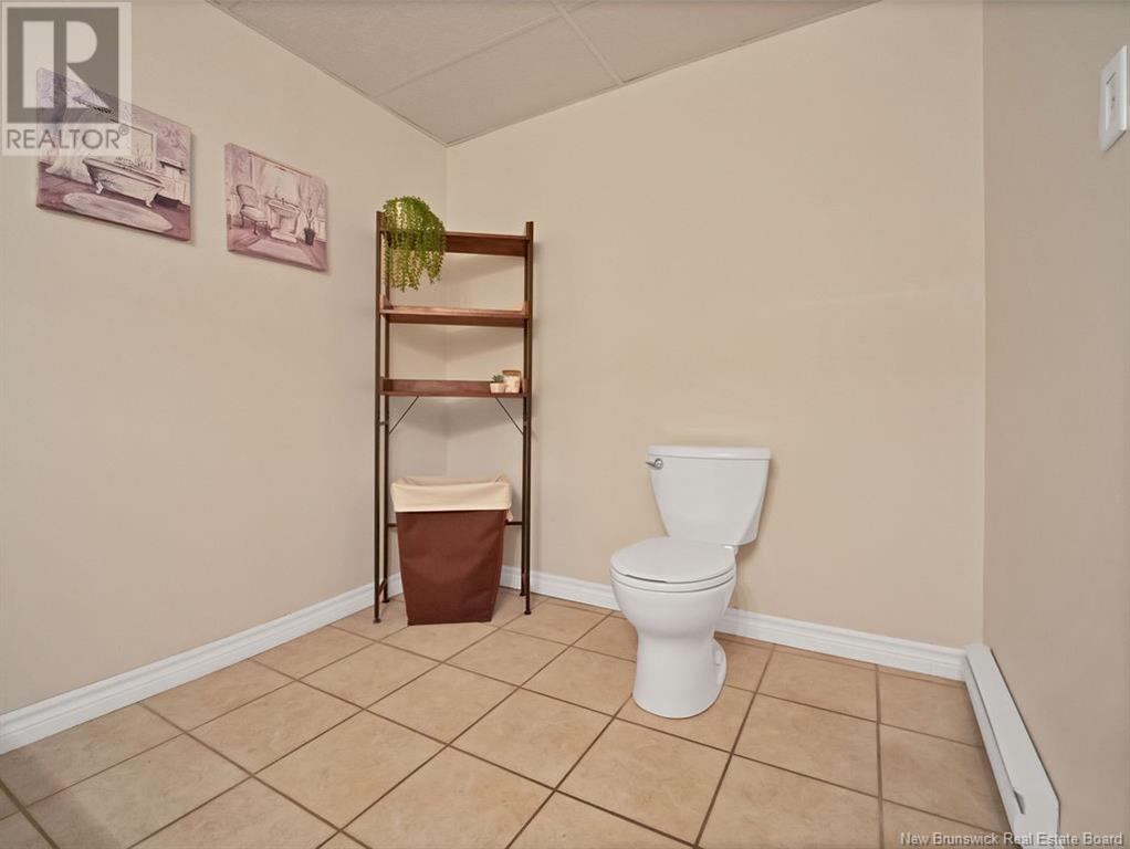 544 Pierre Street, Dieppe, New Brunswick  E1A 7H6 - Photo 33 - NB121208