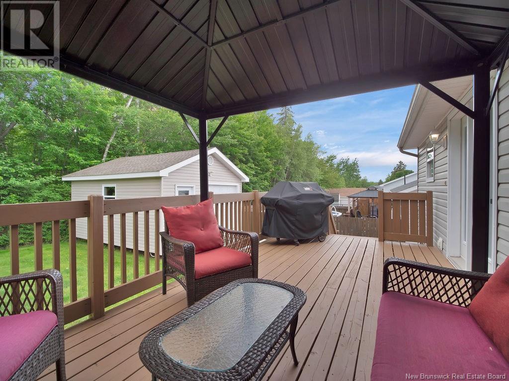 544 Pierre Street, Dieppe, New Brunswick  E1A 7H6 - Photo 35 - NB121208