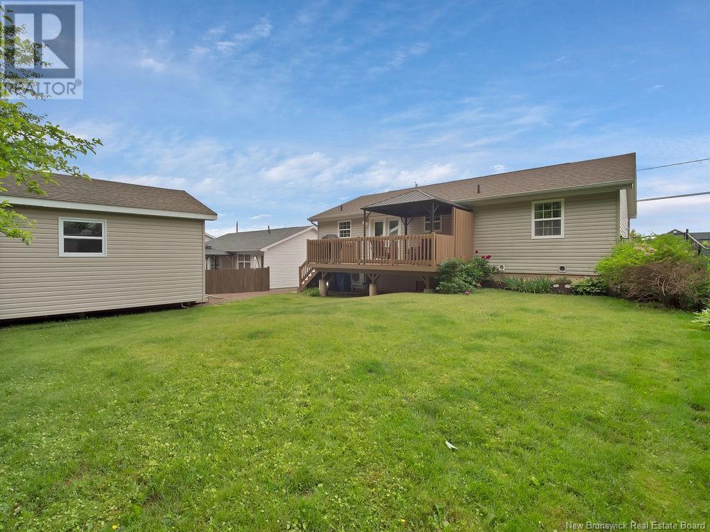 544 Pierre Street, Dieppe, New Brunswick  E1A 7H6 - Photo 38 - NB121208