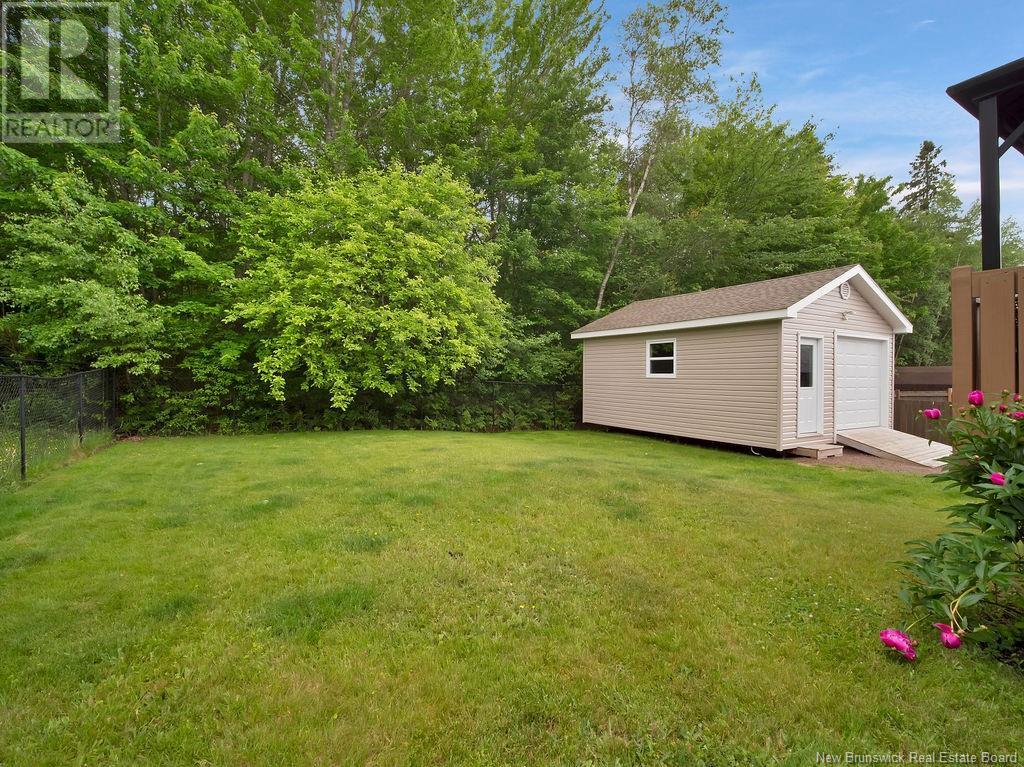544 Pierre Street, Dieppe, New Brunswick  E1A 7H6 - Photo 39 - NB121208