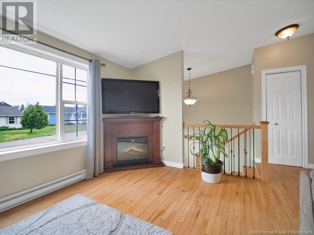 544 Pierre Street, Dieppe, New Brunswick  E1A 7H6 - Photo 7 - NB121208