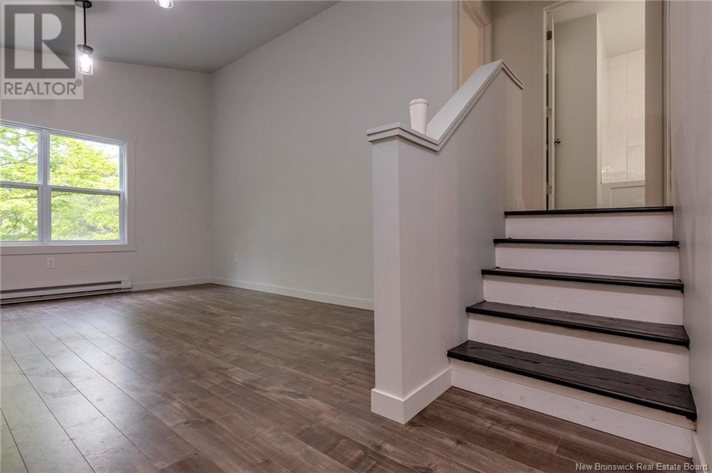 64 Iona Avenue, Rothesay, New Brunswick  E2E 3J7 - Photo 21 - NB121187