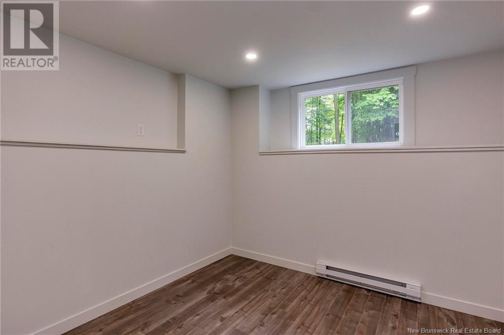 64 Iona Avenue, Rothesay, New Brunswick  E2E 3J7 - Photo 25 - NB121187