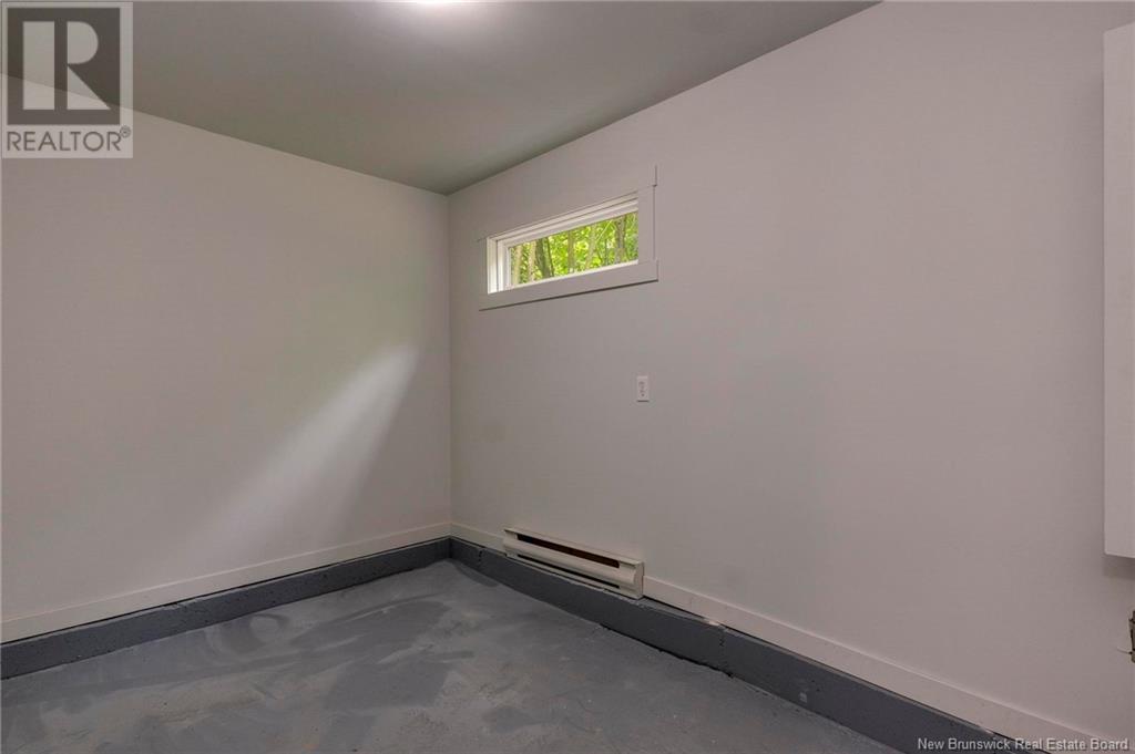 64 Iona Avenue, Rothesay, New Brunswick  E2E 3J7 - Photo 28 - NB121187