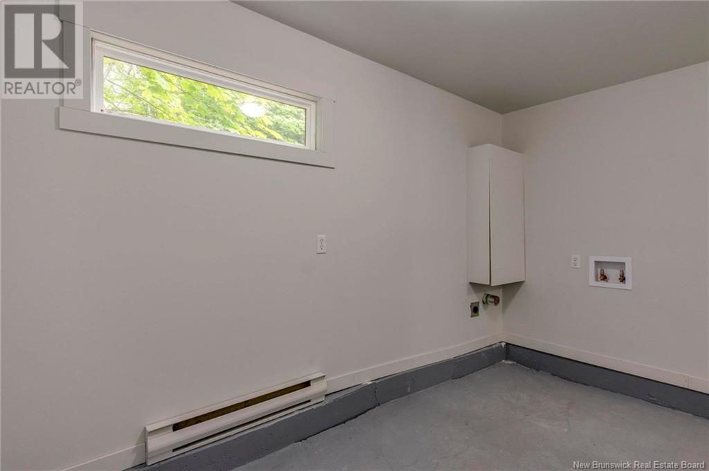 64 Iona Avenue, Rothesay, New Brunswick  E2E 3J7 - Photo 29 - NB121187