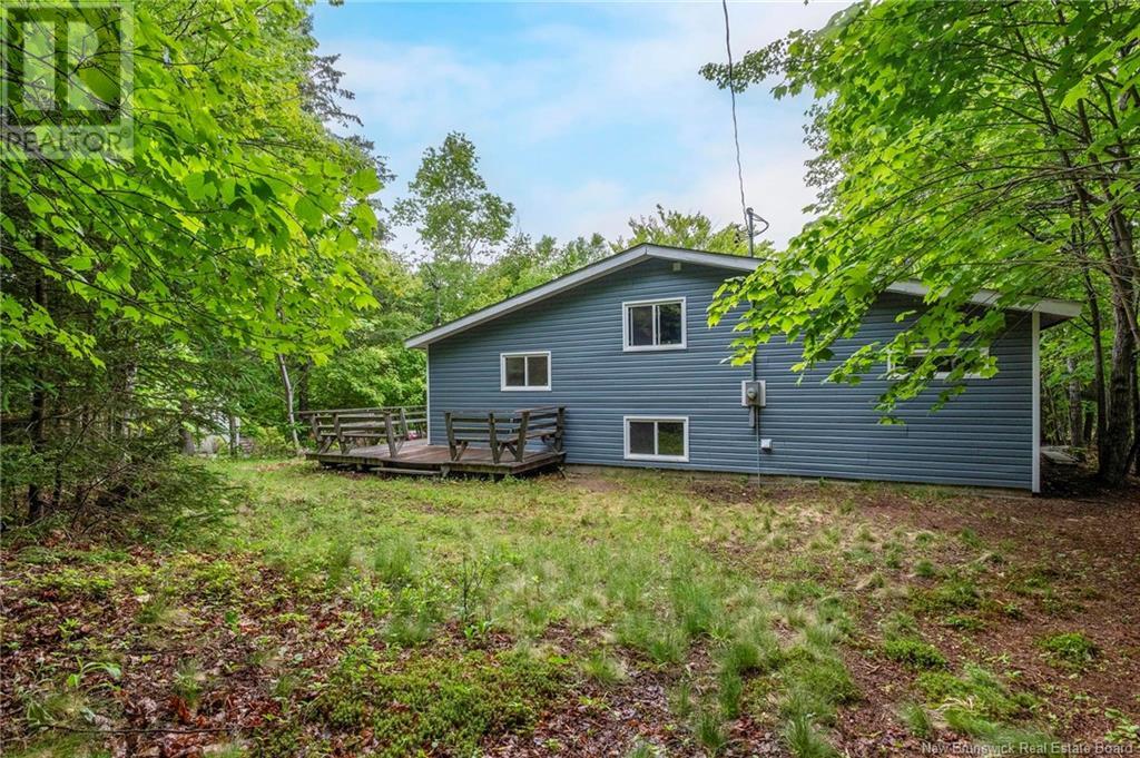 64 Iona Avenue, Rothesay, New Brunswick  E2E 3J7 - Photo 3 - NB121187
