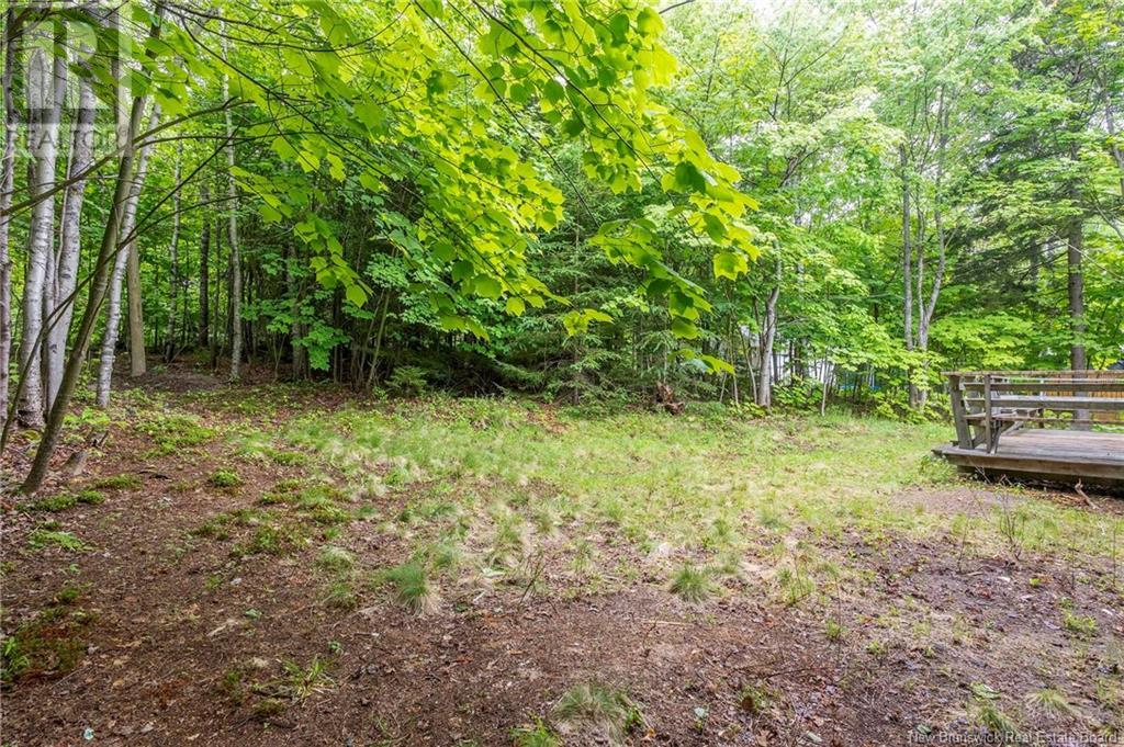 64 Iona Avenue, Rothesay, New Brunswick  E2E 3J7 - Photo 37 - NB121187