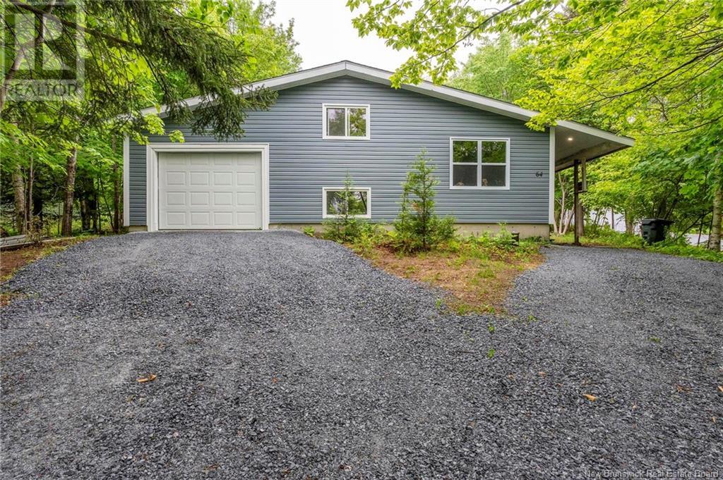 64 Iona Avenue, Rothesay, New Brunswick  E2E 3J7 - Photo 38 - NB121187