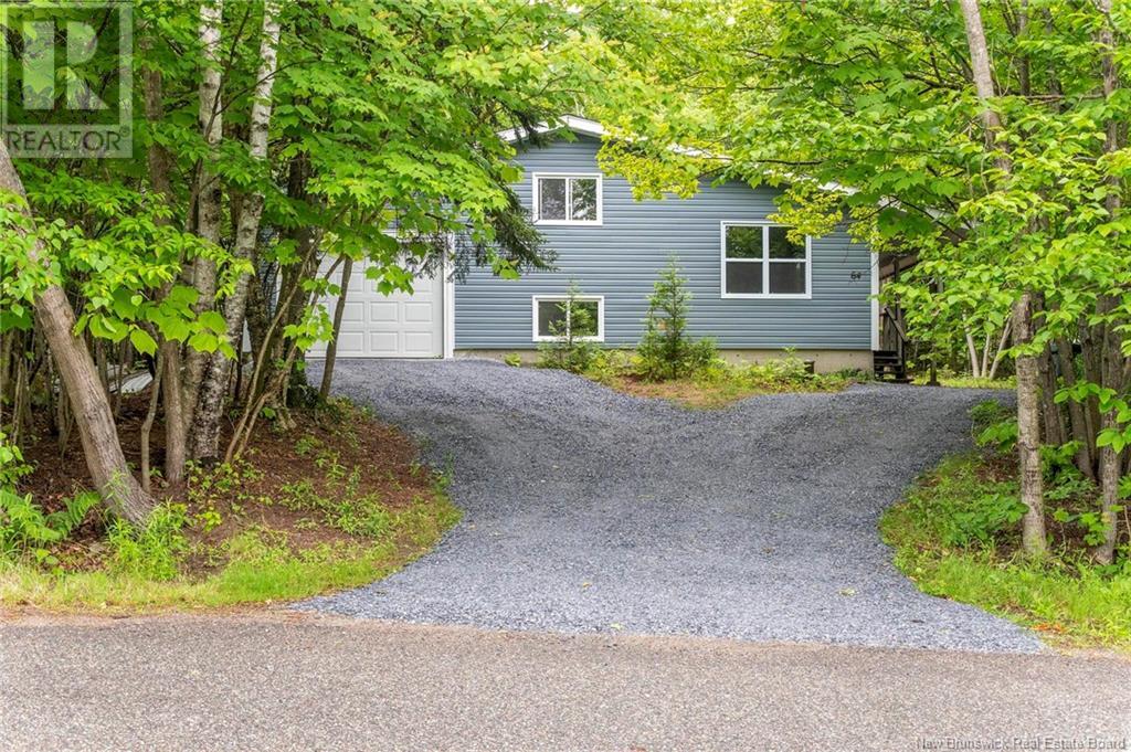 64 Iona Avenue, Rothesay, New Brunswick  E2E 3J7 - Photo 40 - NB121187