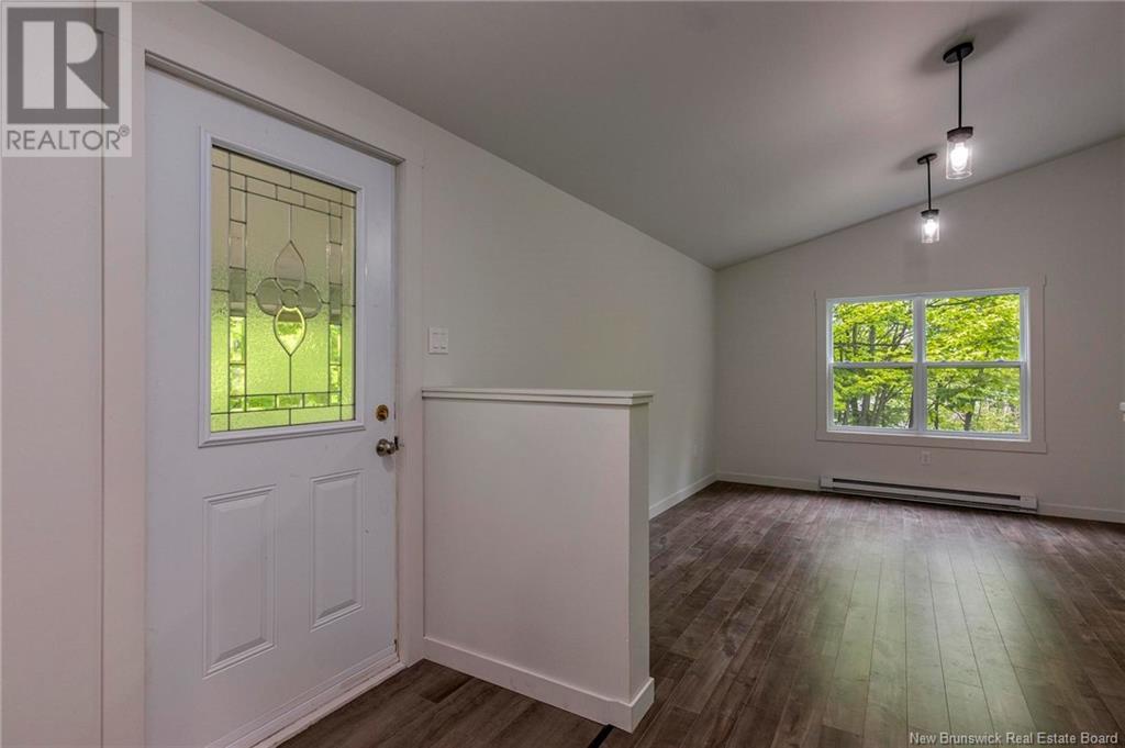 64 Iona Avenue, Rothesay, New Brunswick  E2E 3J7 - Photo 6 - NB121187