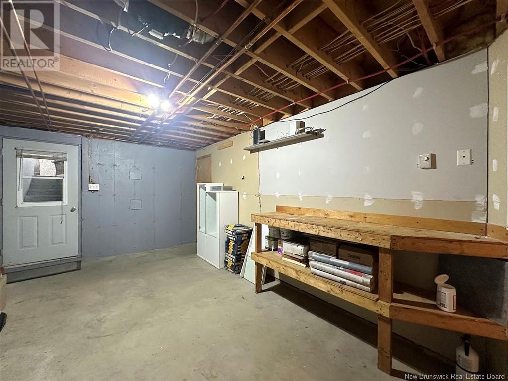 1297 St-Francois Street, Edmundston, New Brunswick  E3V 4P2 - Photo 16 - NB121083