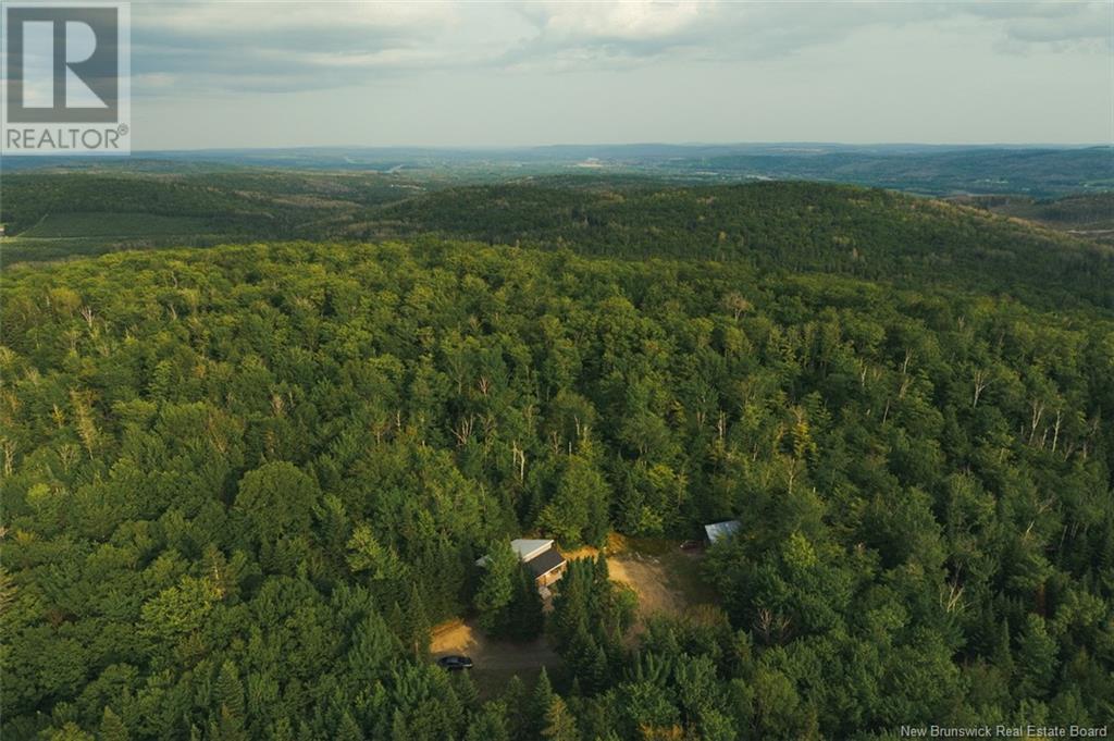 Camp Mgr Lang Road, Saint-Basile, New Brunswick  E7C 2B1 - Photo 15 - NB120707