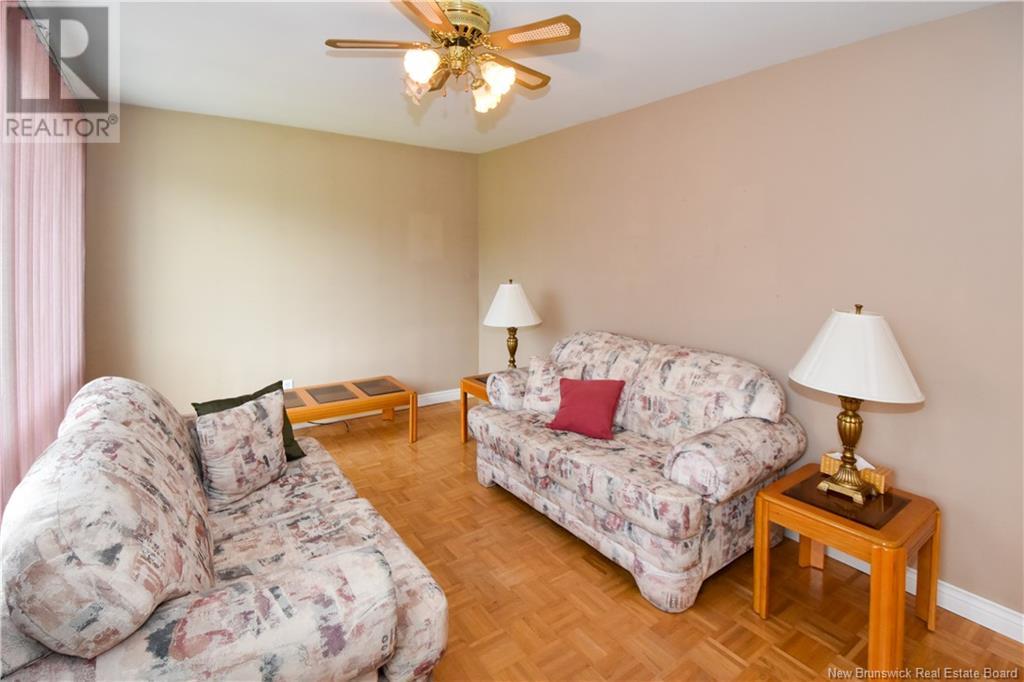 5062 Route 11, Brantville, New Brunswick  E9H 1N1 - Photo 11 - NB121175