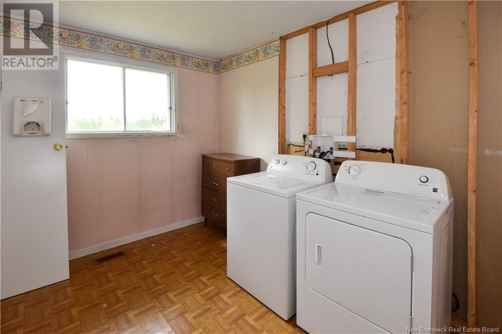 5062 Route 11, Brantville, New Brunswick  E9H 1N1 - Photo 18 - NB121175