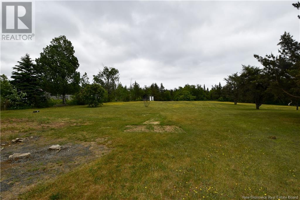 5062 Route 11, Brantville, New Brunswick  E9H 1N1 - Photo 3 - NB121175