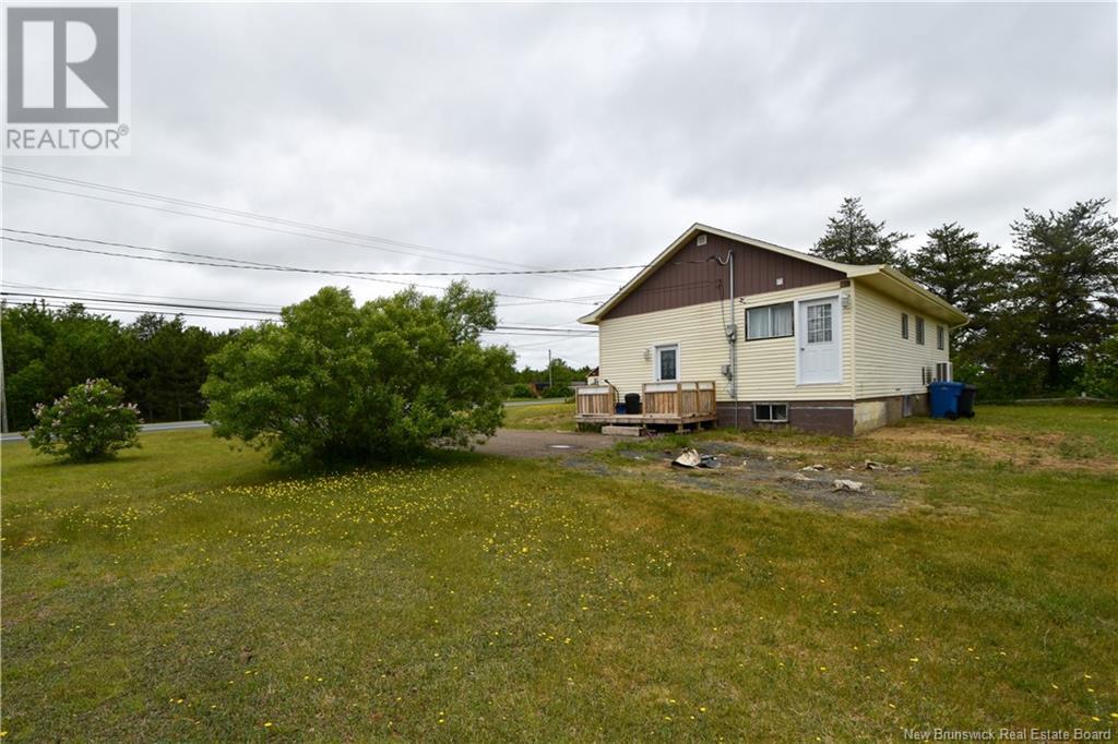 5062 Route 11, Brantville, New Brunswick  E9H 1N1 - Photo 4 - NB121175
