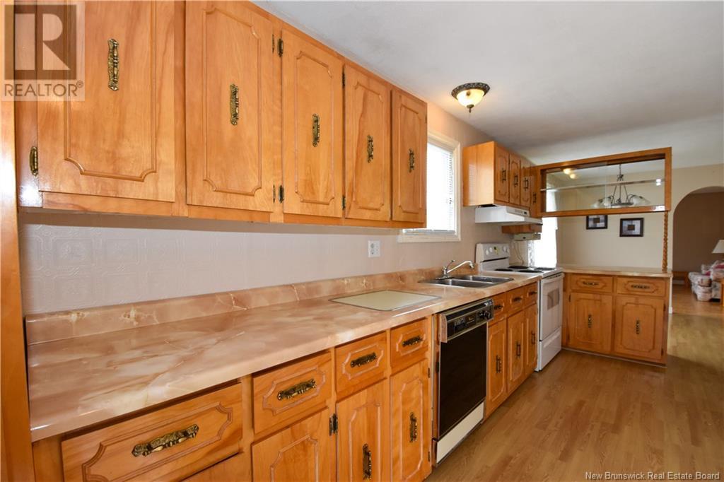 5062 Route 11, Brantville, New Brunswick  E9H 1N1 - Photo 5 - NB121175
