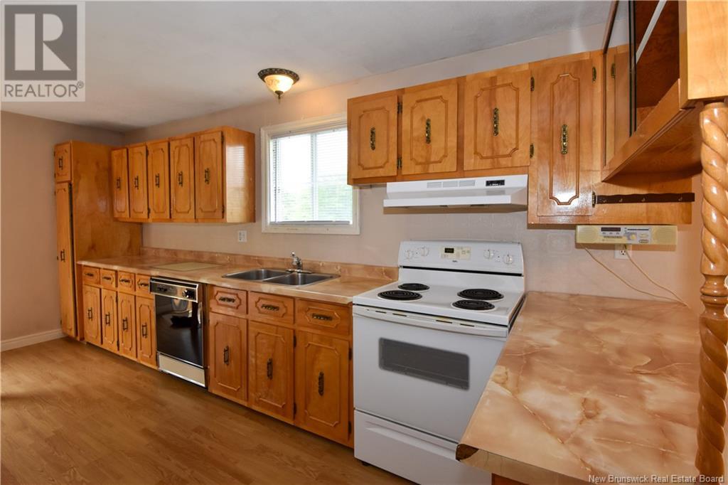 5062 Route 11, Brantville, New Brunswick  E9H 1N1 - Photo 7 - NB121175