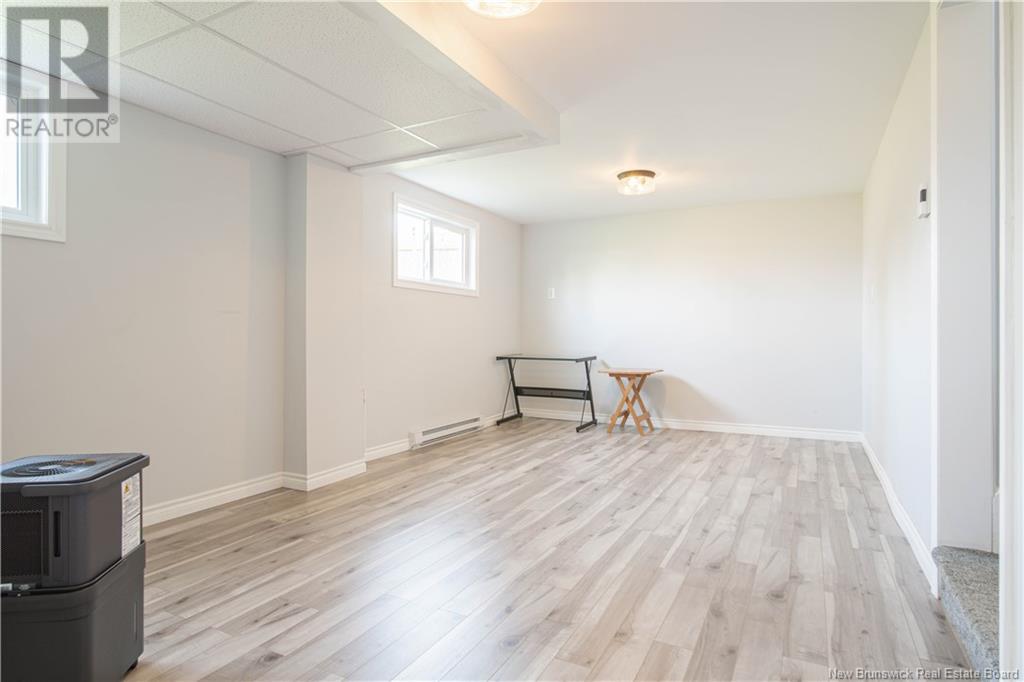117 Masters Road, Moncton, New Brunswick  E1A 4S4 - Photo 26 - NB120609