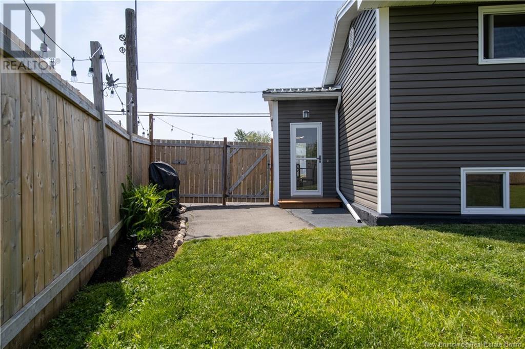 117 Masters Road, Moncton, New Brunswick  E1A 4S4 - Photo 32 - NB120609