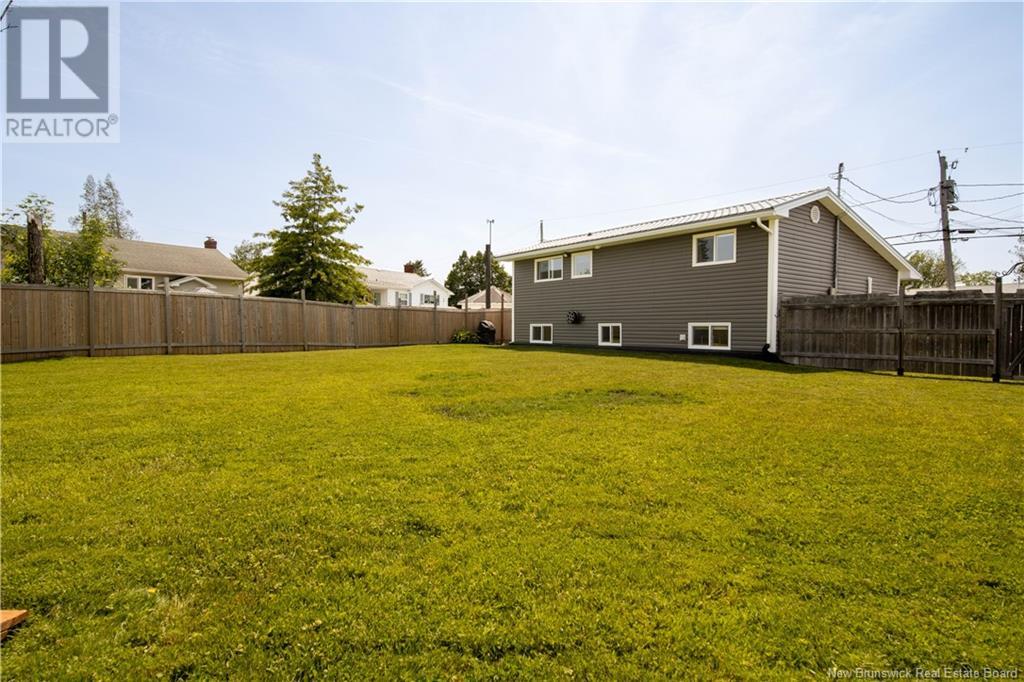 117 Masters Road, Moncton, New Brunswick  E1A 4S4 - Photo 35 - NB120609