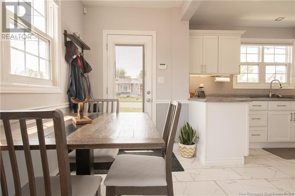 117 Masters Road, Moncton, New Brunswick  E1A 4S4 - Photo 4 - NB120609