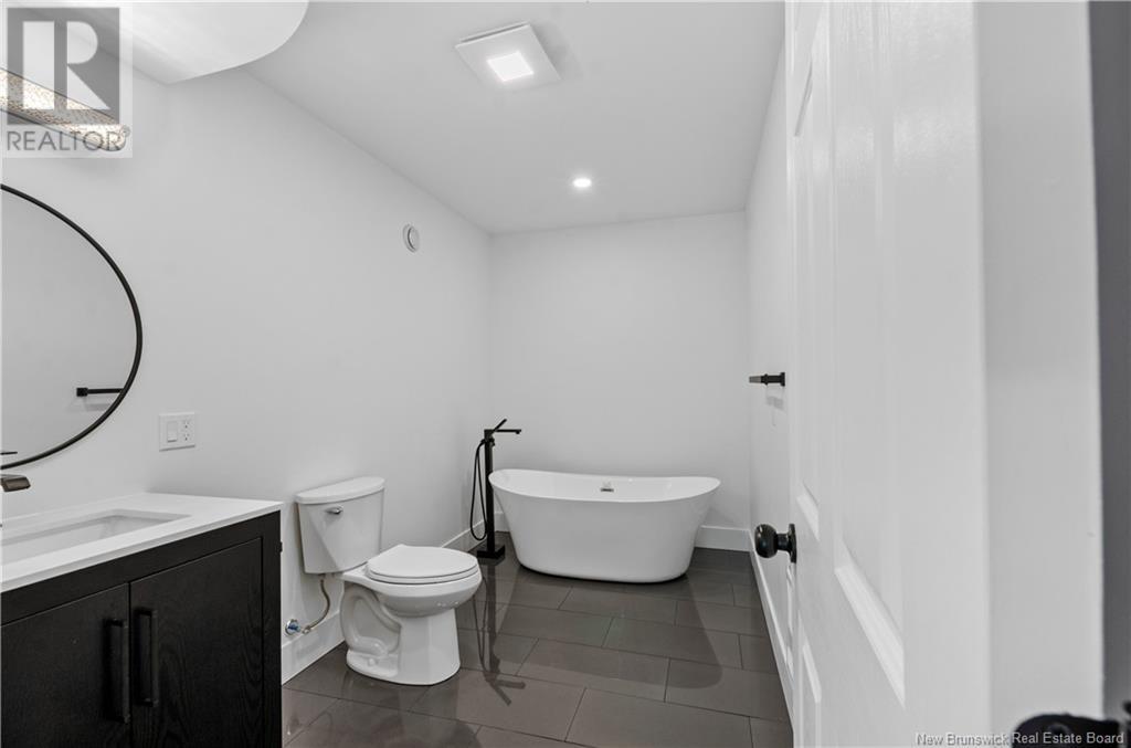 70 Nelson Drive, Nasonworth, New Brunswick  E3C 1M2 - Photo 18 - NB121216