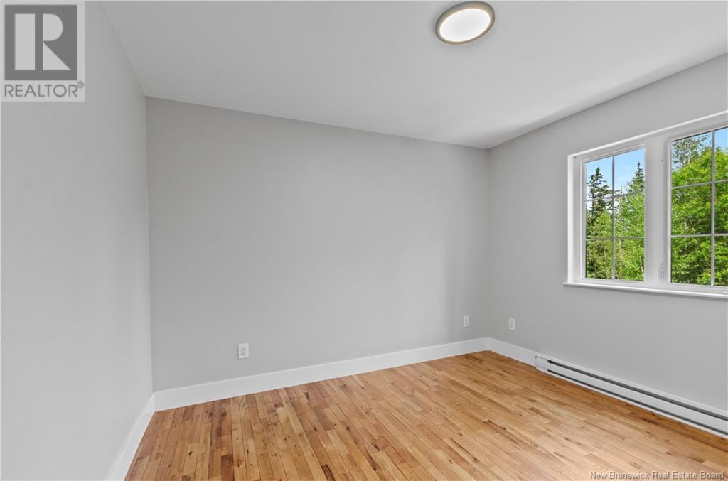 70 Nelson Drive, Nasonworth, New Brunswick  E3C 1M2 - Photo 26 - NB121216