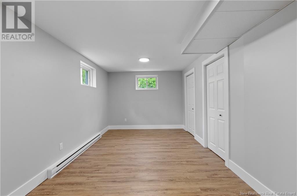 70 Nelson Drive, Nasonworth, New Brunswick  E3C 1M2 - Photo 34 - NB121216