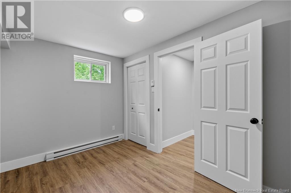 70 Nelson Drive, Nasonworth, New Brunswick  E3C 1M2 - Photo 35 - NB121216